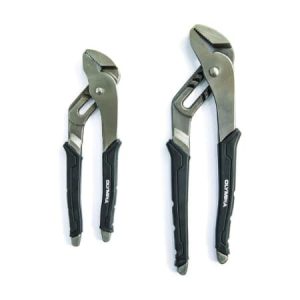 Olympia Groove Joint Pliers Set