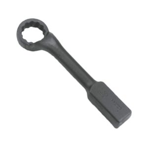 Hammer Wrench
