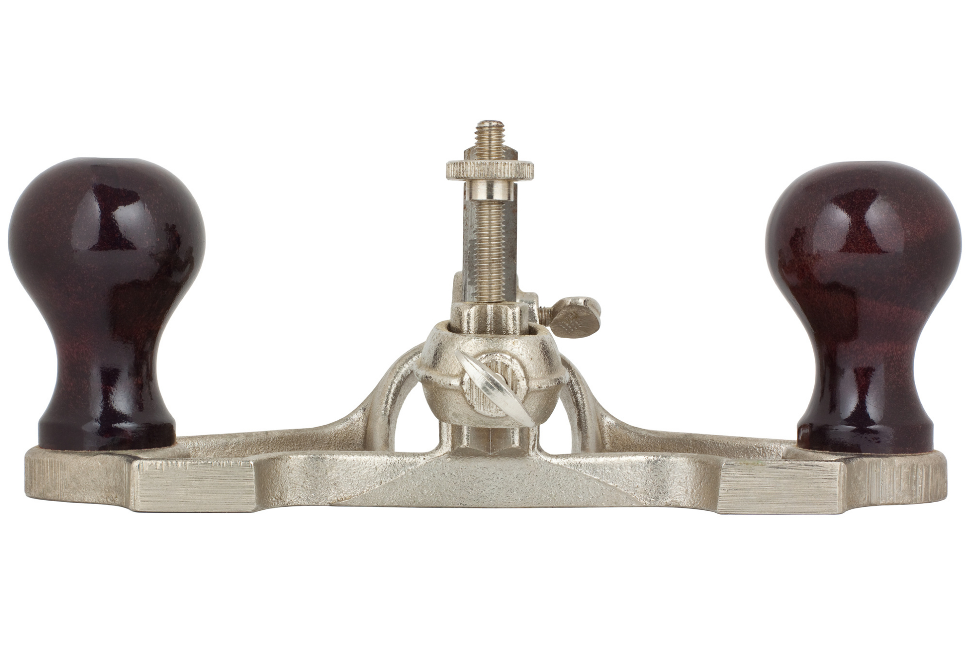 What Is A Router Plane?