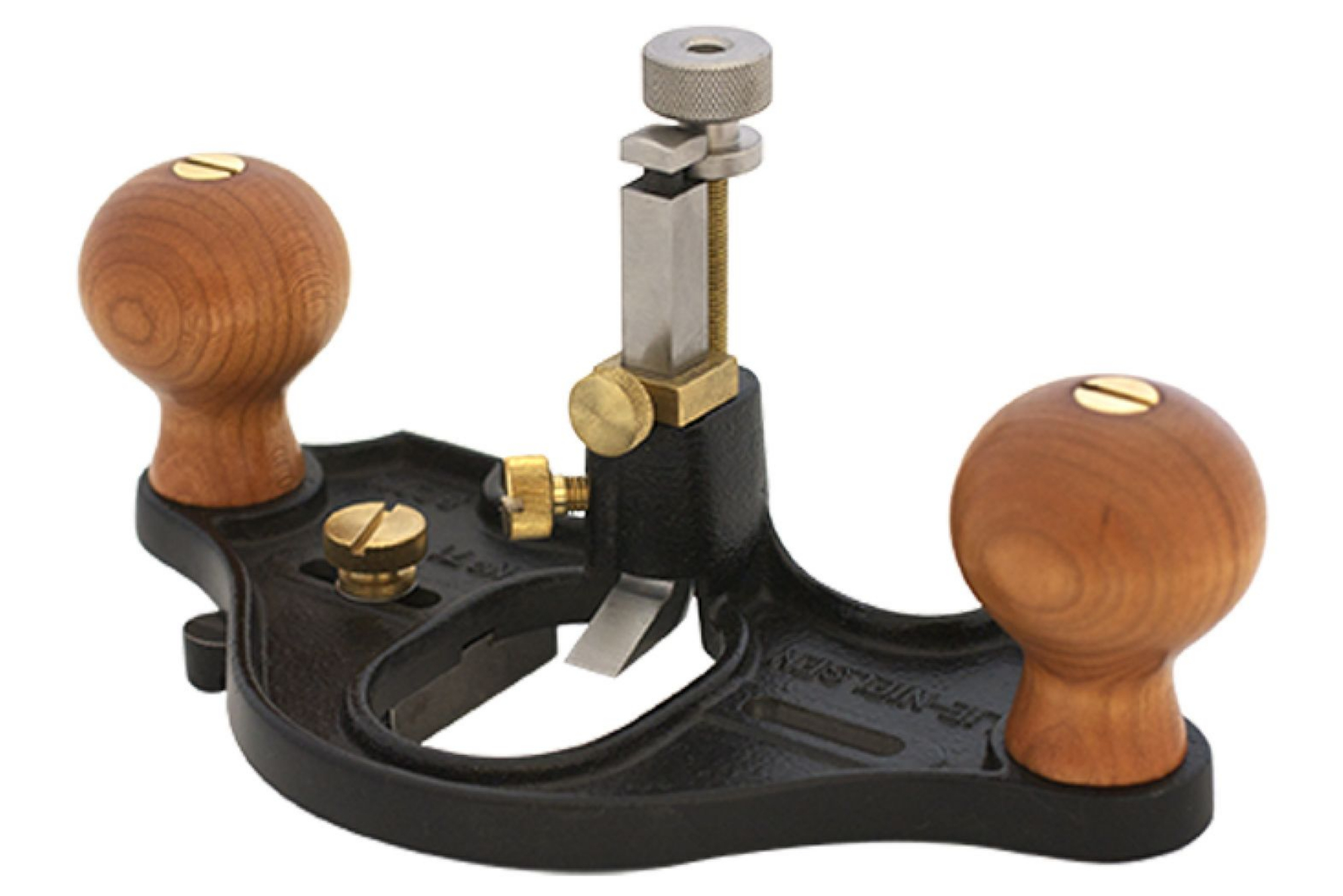 What Is A Router Plane?