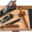 What Are Plane Kits And Carpenter’S Kits?