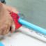 How To Use A Single Handed Pipe Cutter?