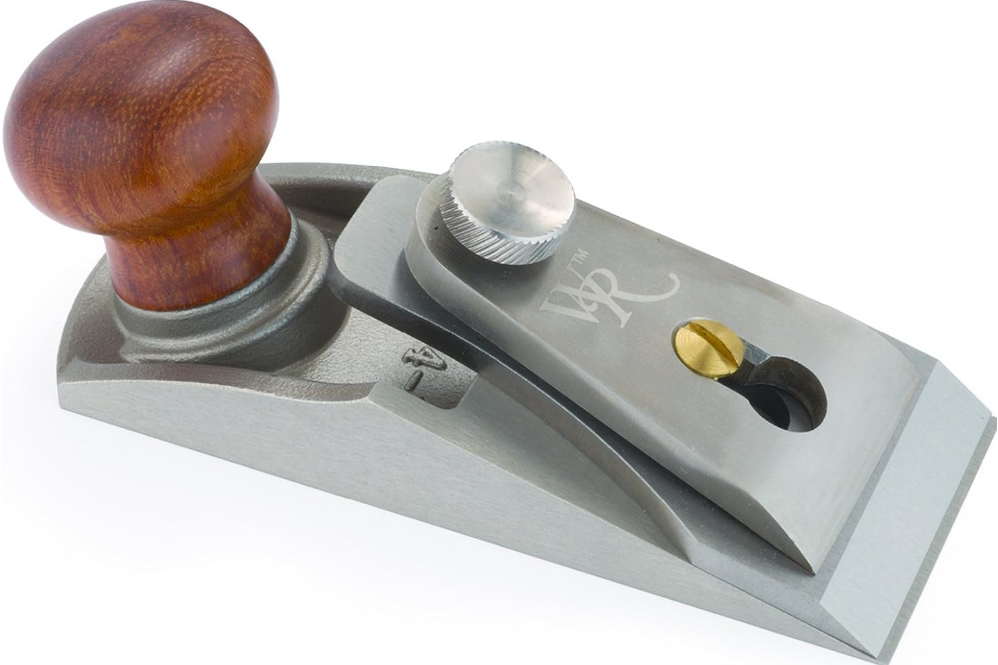What Is A Chisel Plane?